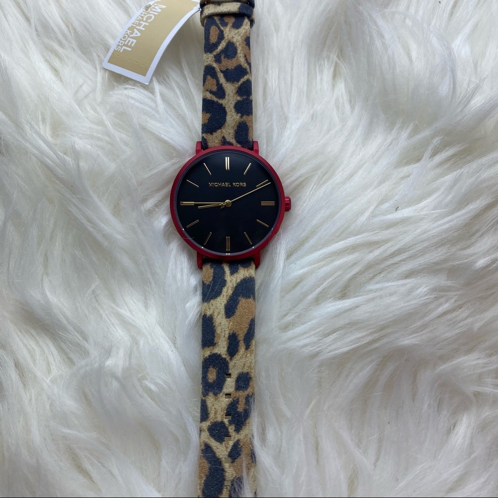 ❌❌❌SOLD❌❌❌ - Picture 10 of 14